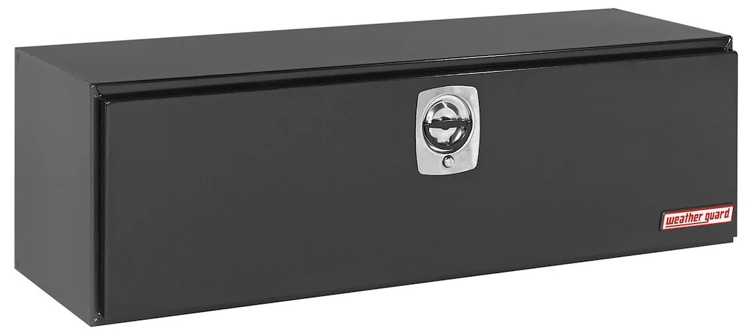dbmarinesupplies-1521555