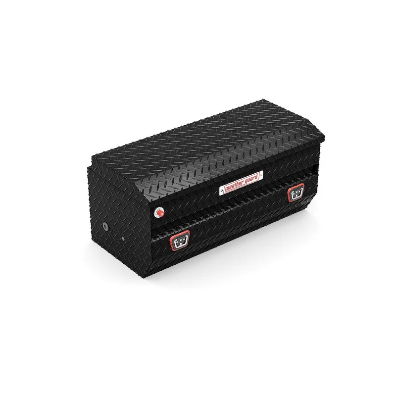 dbmarinesupplies-1521608