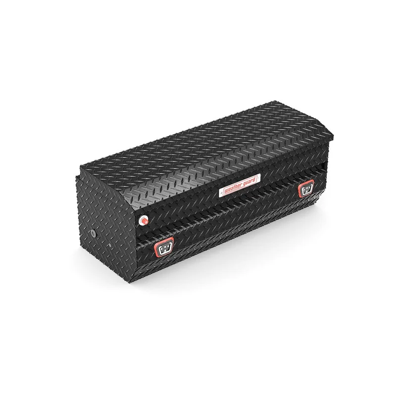 dbmarinesupplies-1521621