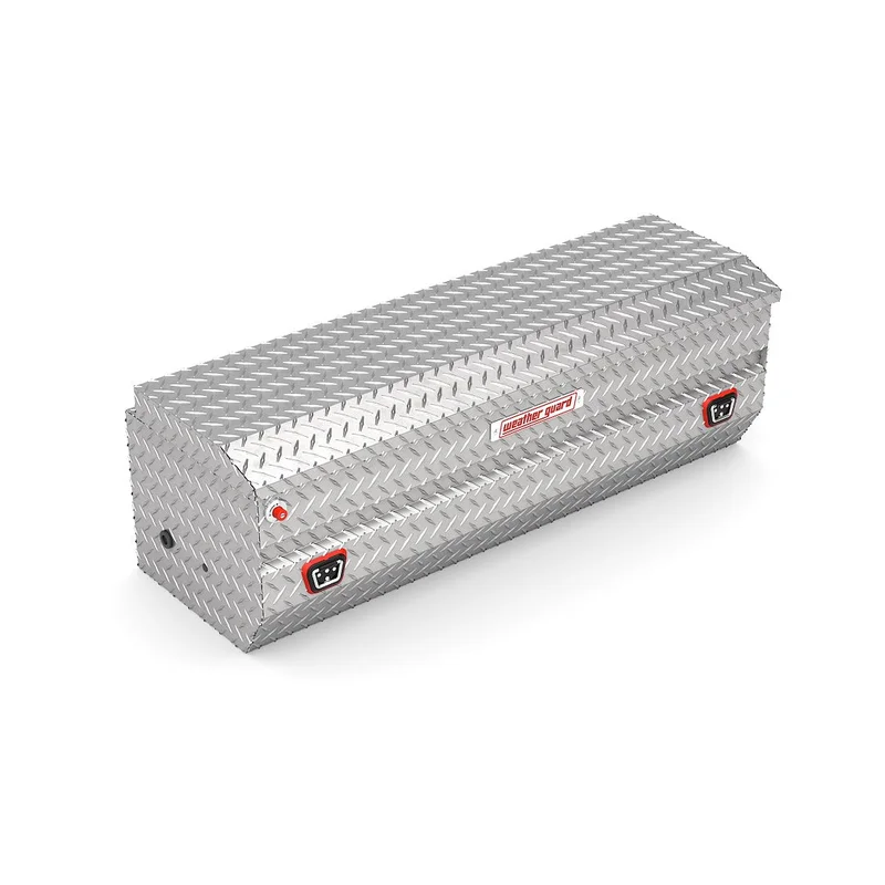 dbmarinesupplies-1521642