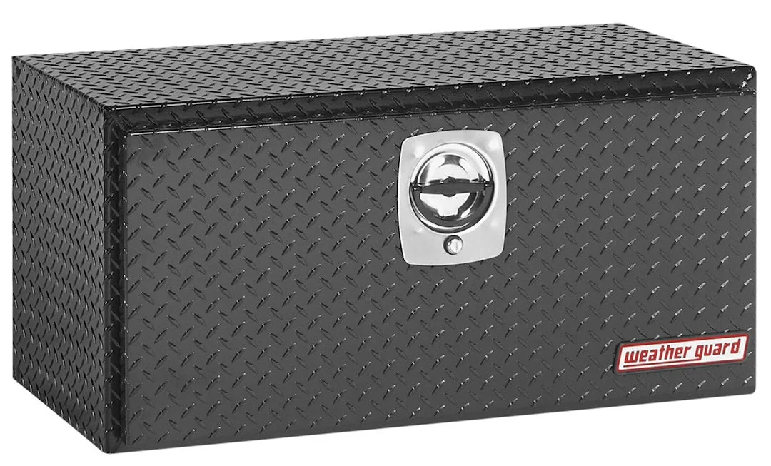 dbmarinesupplies-1521684