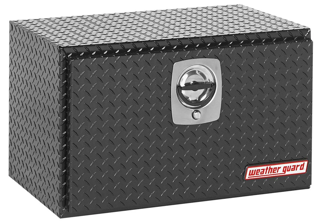 dbmarinesupplies-1521694