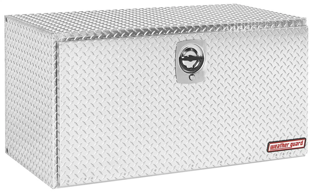 dbmarinesupplies-1521713