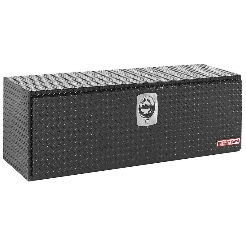 dbmarinesupplies-1521784