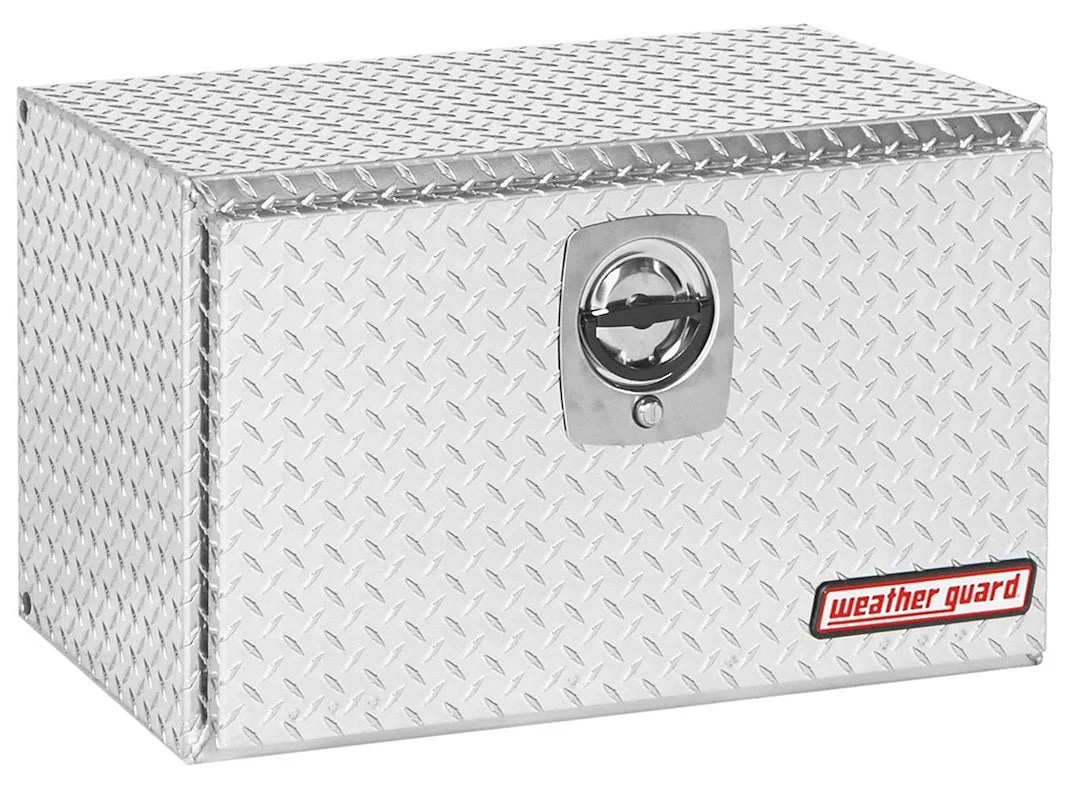 dbmarinesupplies-1521850