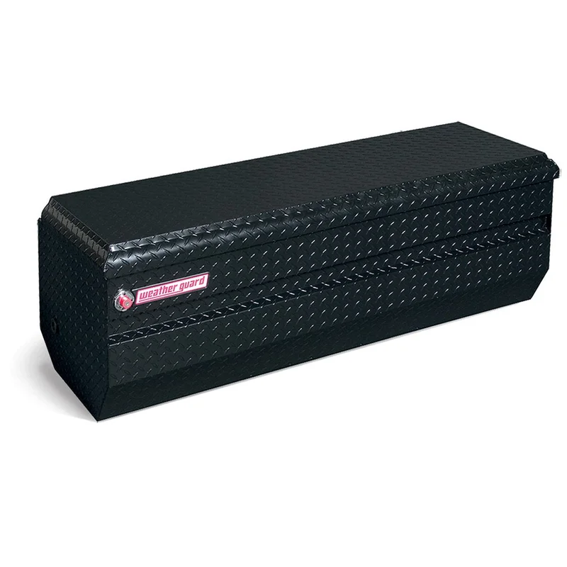 dbmarinesupplies-1521931