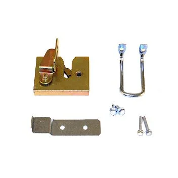 dbmarinesupplies-1522195