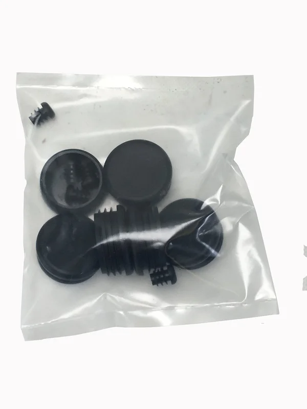 dbmarinesupplies-1522238