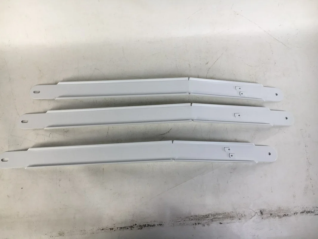 dbmarinesupplies-1522264
