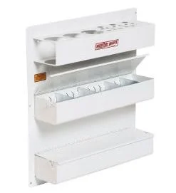 dbmarinesupplies-1522306