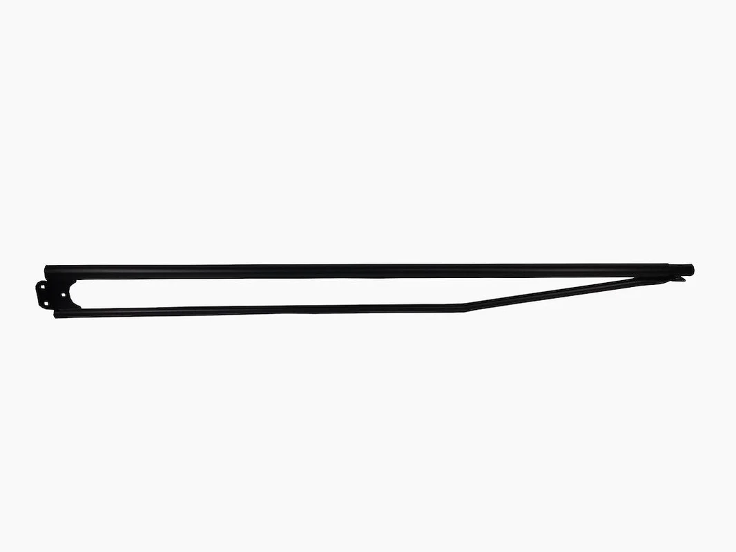dbmarinesupplies-1522343