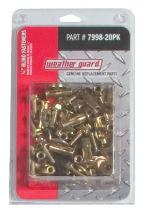 dbmarinesupplies-1522460