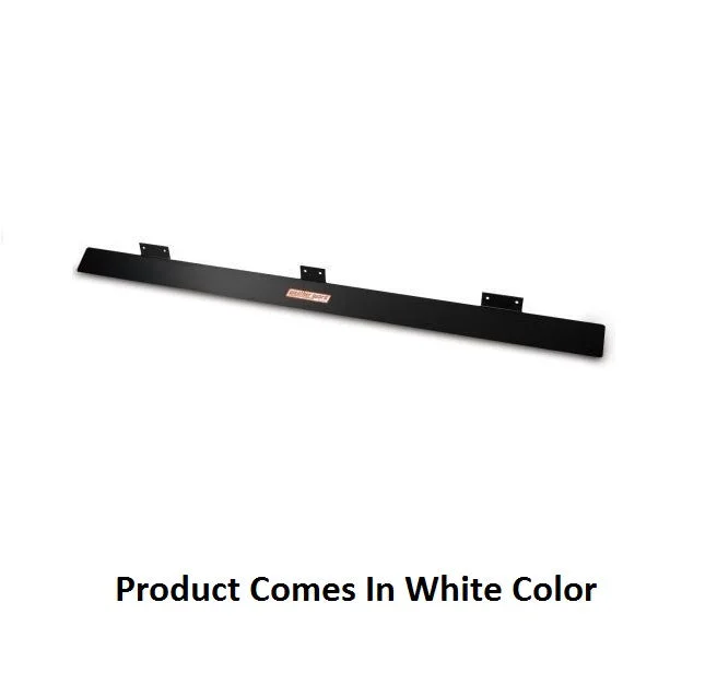 dbmarinesupplies-1522549