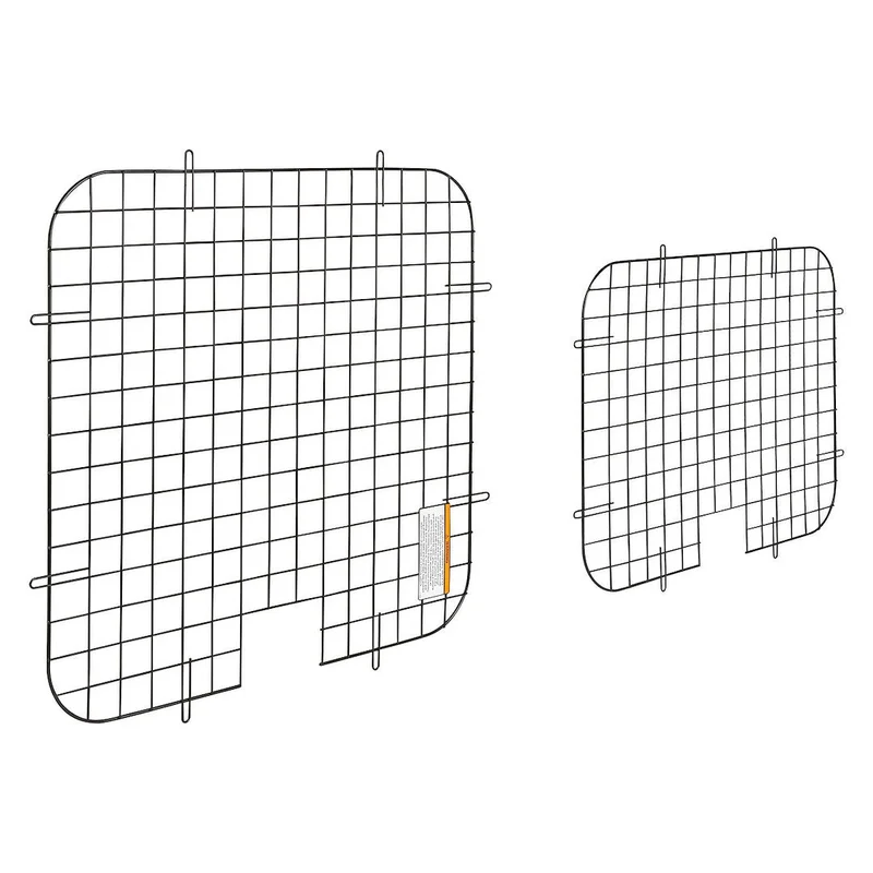 dbmarinesupplies-1522622