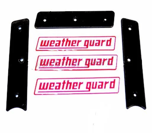 dbmarinesupplies-1522640