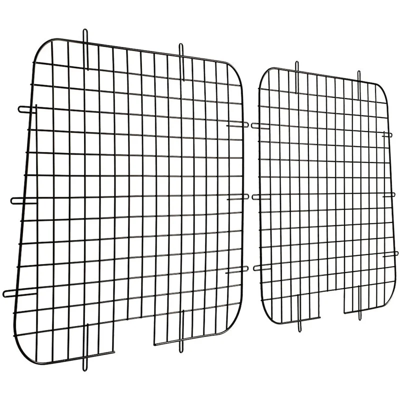 dbmarinesupplies-1522671