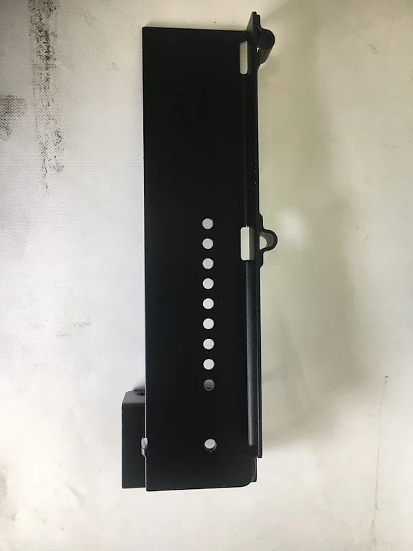 dbmarinesupplies-1522762
