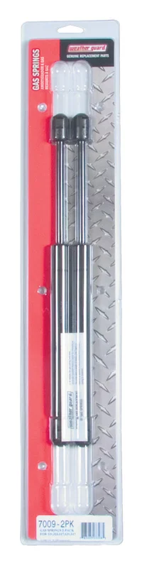 dbmarinesupplies-1522777