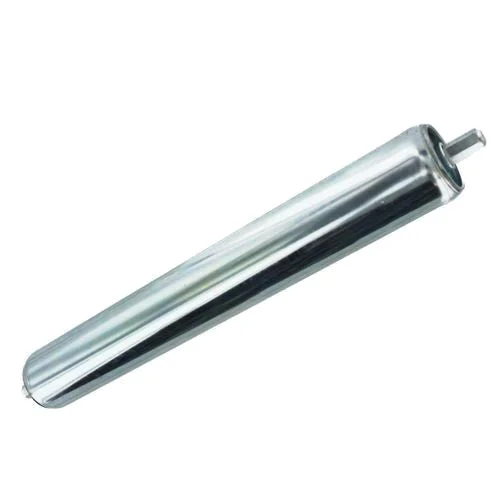 dbmarinesupplies-1522789