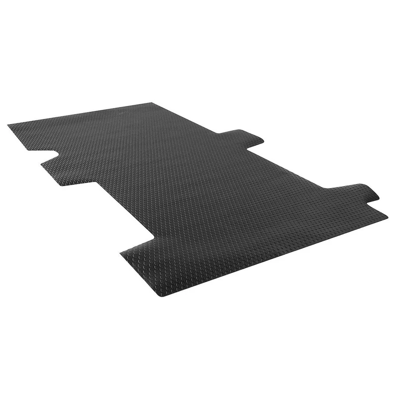 dbmarinesupplies-1522877