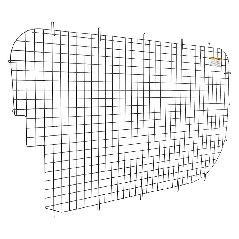 dbmarinesupplies-1522905