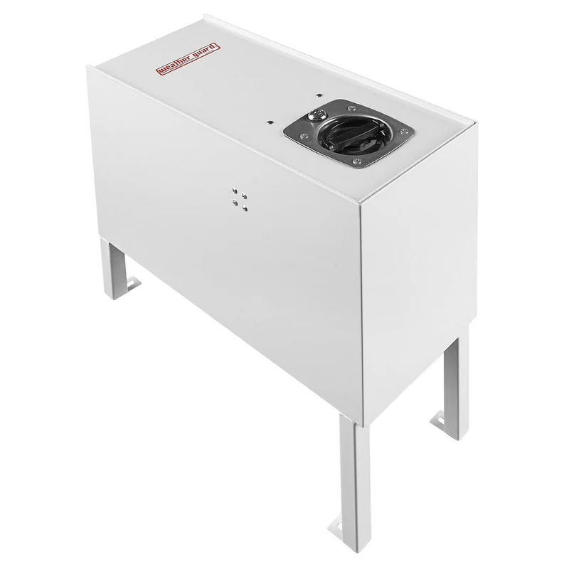 dbmarinesupplies-1522918