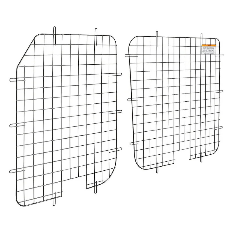 dbmarinesupplies-1522934