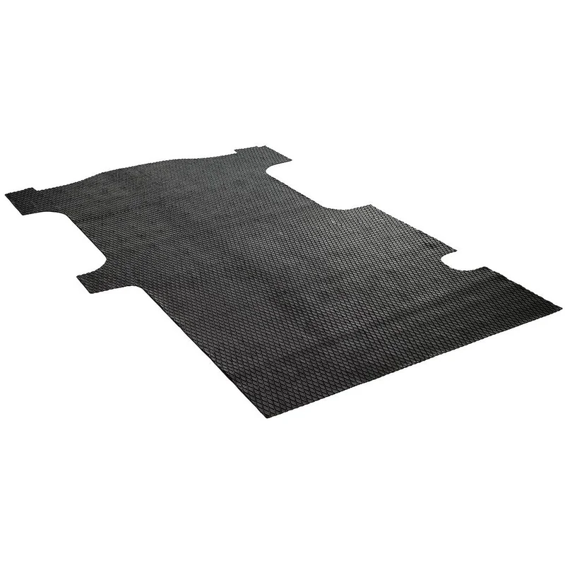 dbmarinesupplies-1523099