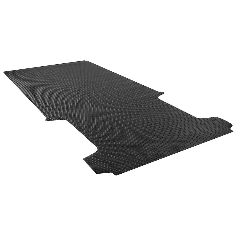 dbmarinesupplies-1523167
