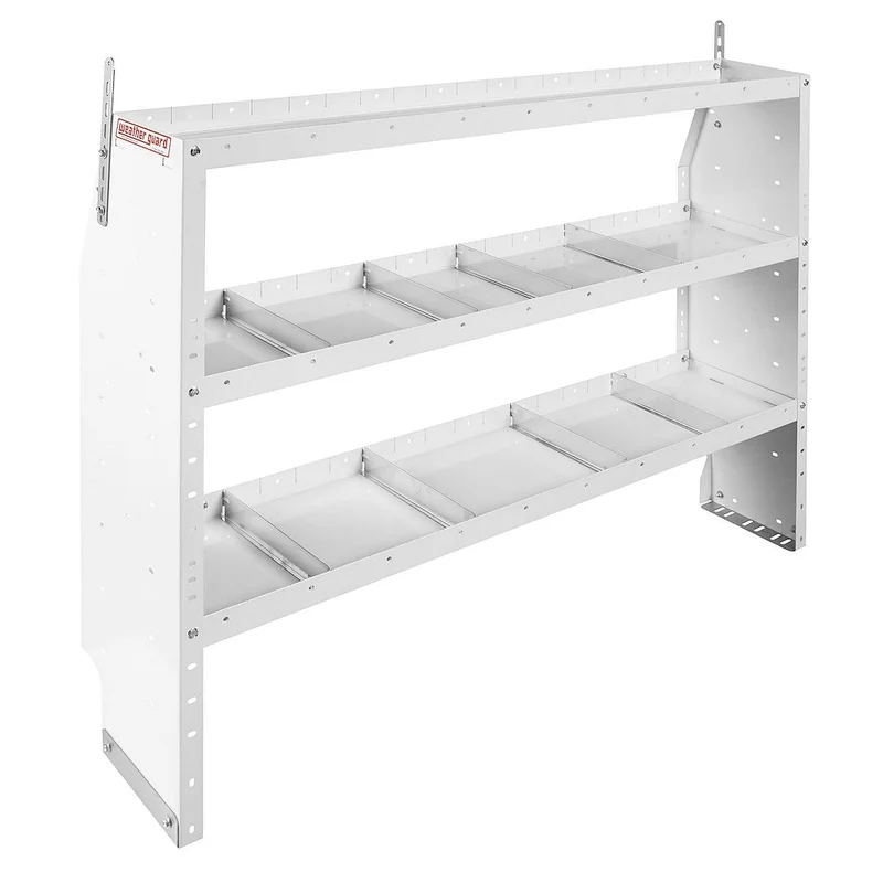 dbmarinesupplies-1523191
