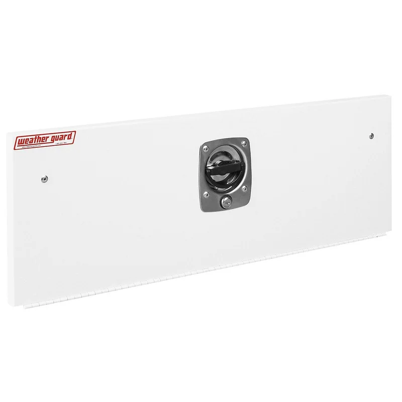 dbmarinesupplies-1523366