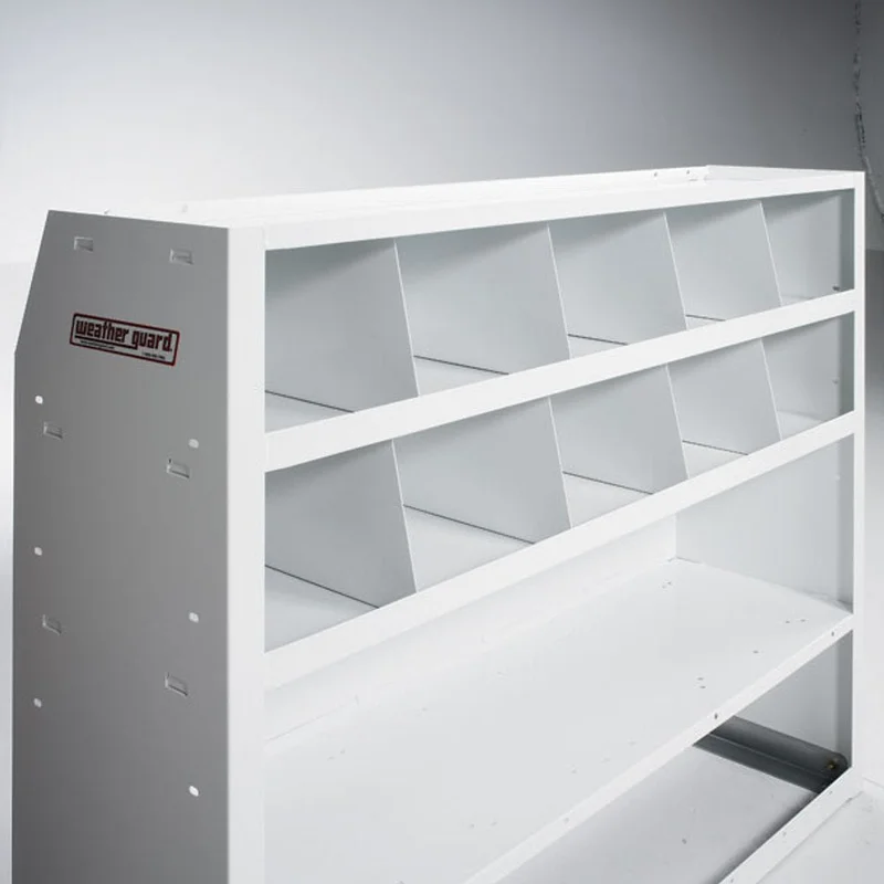 dbmarinesupplies-1523378