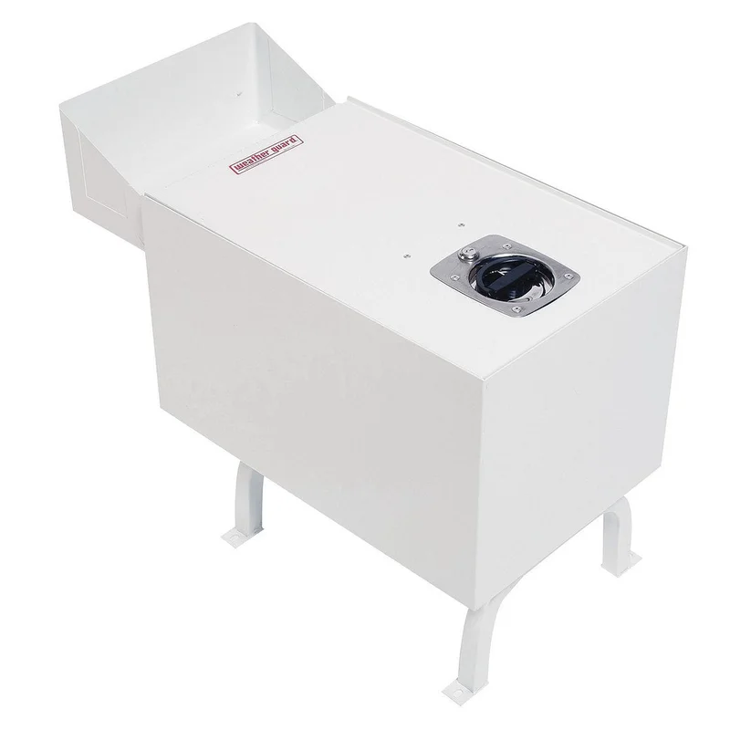 dbmarinesupplies-1523393