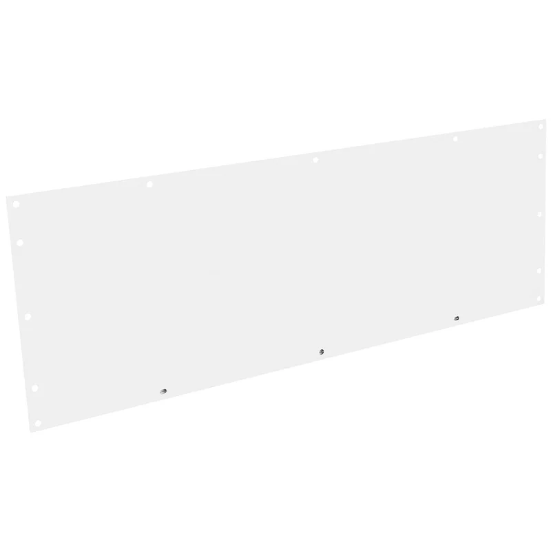 dbmarinesupplies-1523459