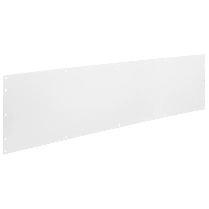 dbmarinesupplies-1523525