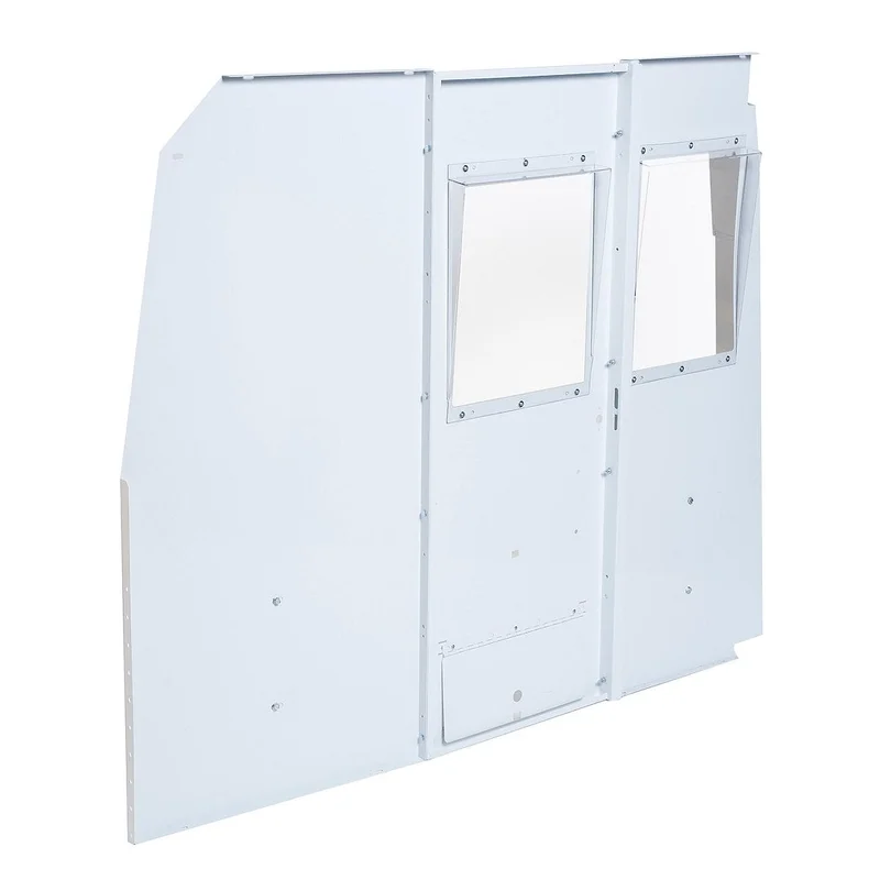 dbmarinesupplies-1523566