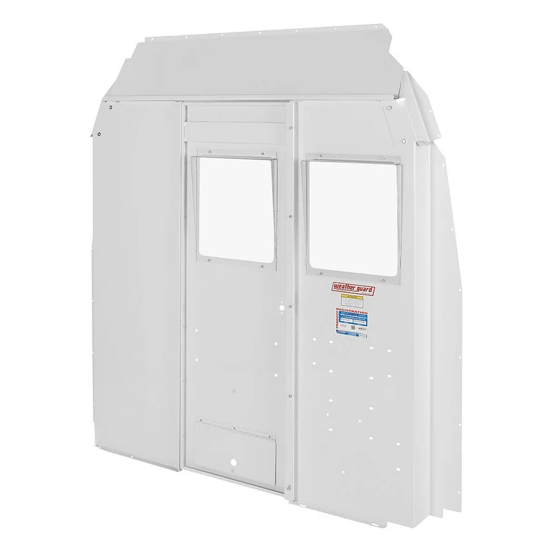 dbmarinesupplies-1523580