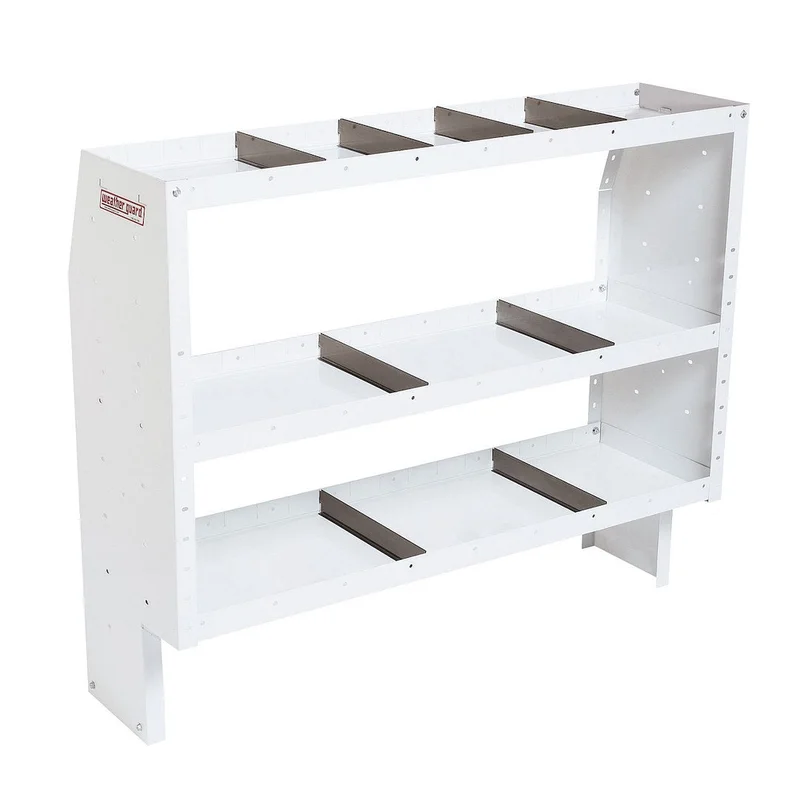 dbmarinesupplies-1523595