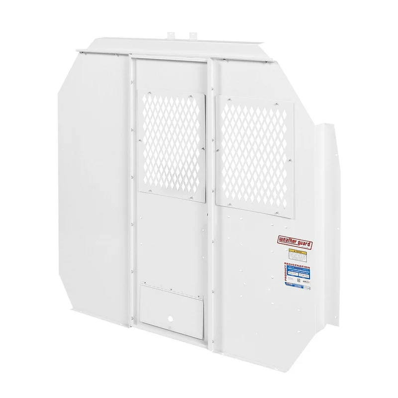 dbmarinesupplies-1523608
