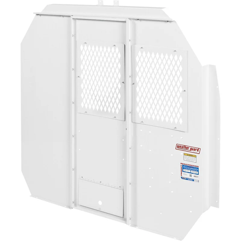 dbmarinesupplies-1523672