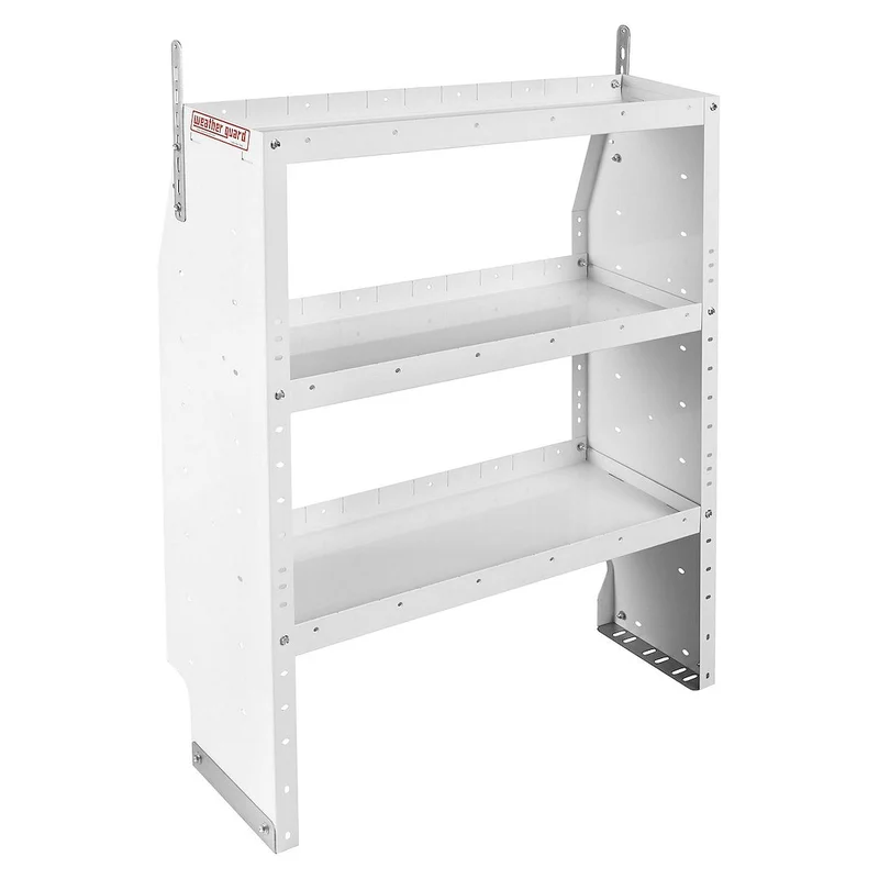 dbmarinesupplies-1523682