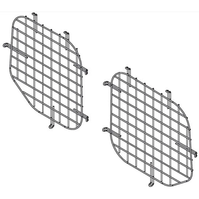 dbmarinesupplies-1523700