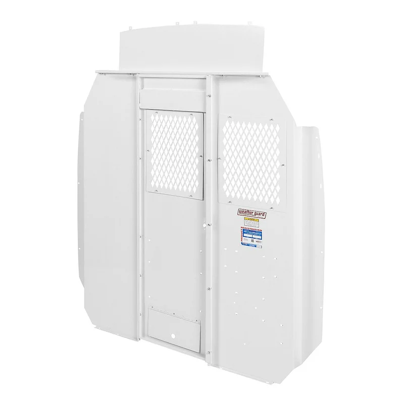 dbmarinesupplies-1523734