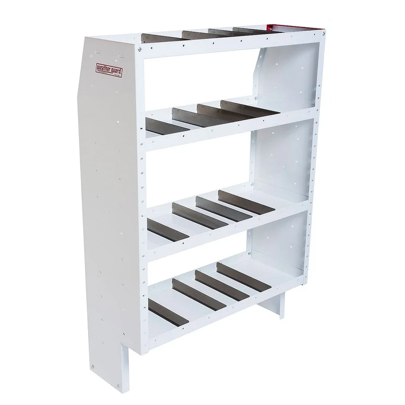 dbmarinesupplies-1523778