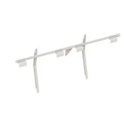 dbmarinesupplies-1523883