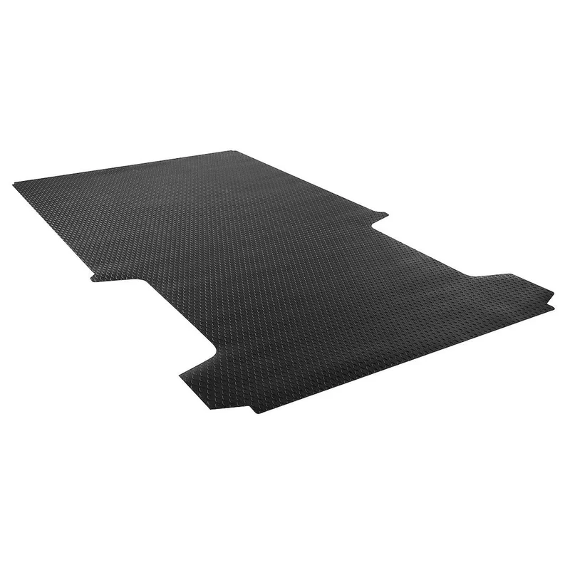 dbmarinesupplies-1523933