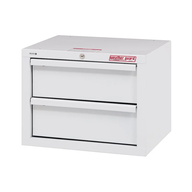 dbmarinesupplies-1524080
