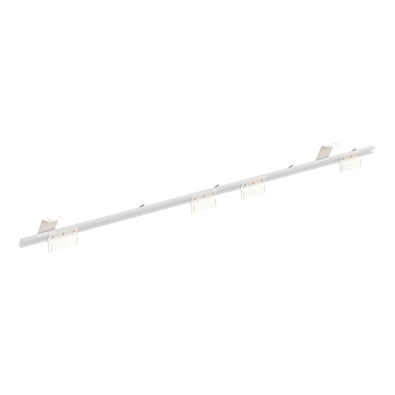 dbmarinesupplies-1524180