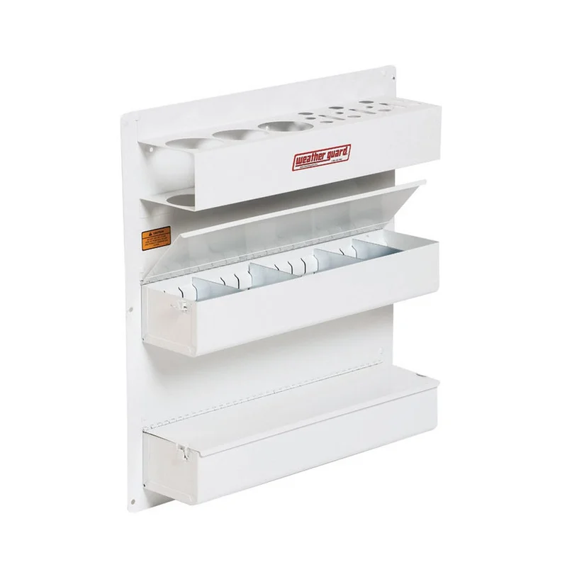 dbmarinesupplies-1524206
