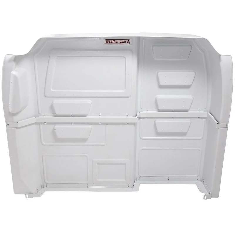dbmarinesupplies-1524219
